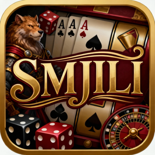 SMJILI