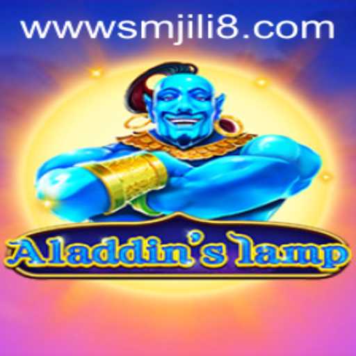 Discover the Magic of Aladdinslamp: An In-Depth Guide to Gameplay and Strategy