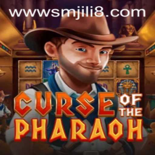 Exploring the Enthralling World of Curse of the Pharaoh