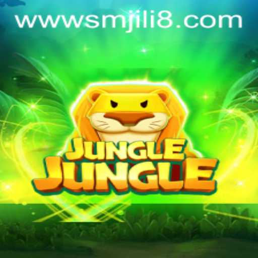 Explore the Thrilling World of JungleJungle: A Fresh Adventure