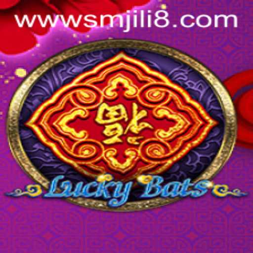 Unveil the Exciting World of LuckyBats: A Game of Skill and Chance