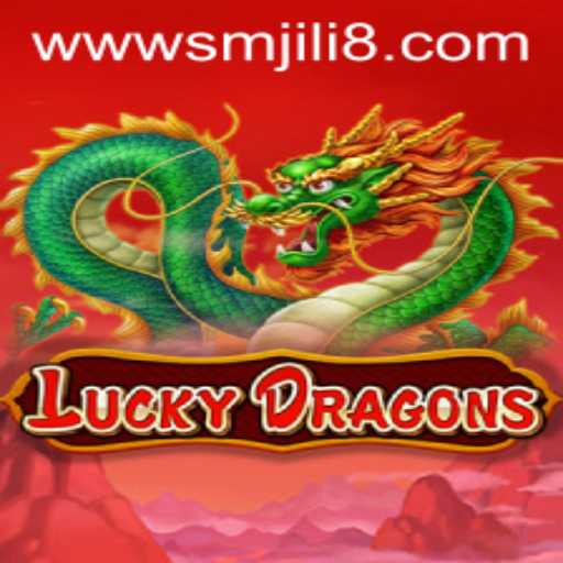 Discover the Thrills of LuckyDragons: An In-depth Look at the Game and Its Rules