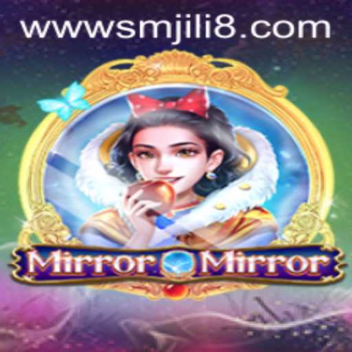 Exploring the Fascinating World of MirrorMirror: A New Era of Interactive Gaming